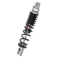 Cp.Amm.TZ362-370TR-04-88SUZUKI Burgman 650 18-